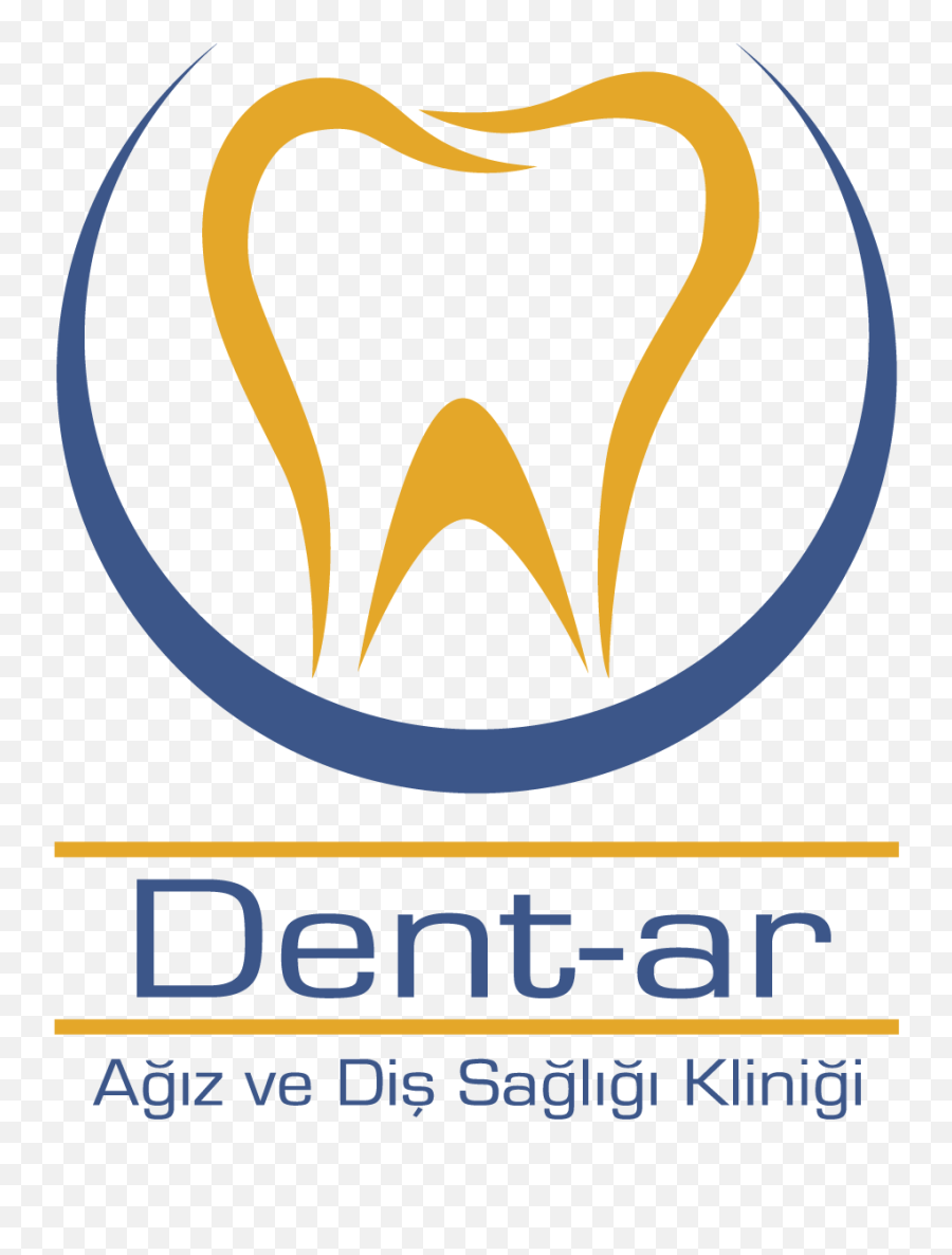 Insta - Logo U2013 Dentar D Kln Heart Png,Insta Logo