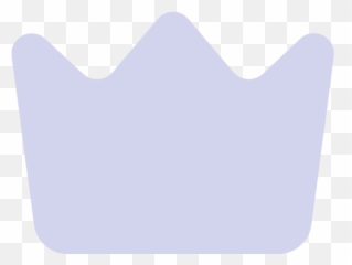 Free Icons - Free Vector Icons Free Svg Psd Png Eps Ai Crown,Crown Icon Transparent