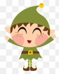 Happy Holidays Png - Happy Holidays Clip Art Png December Transparent