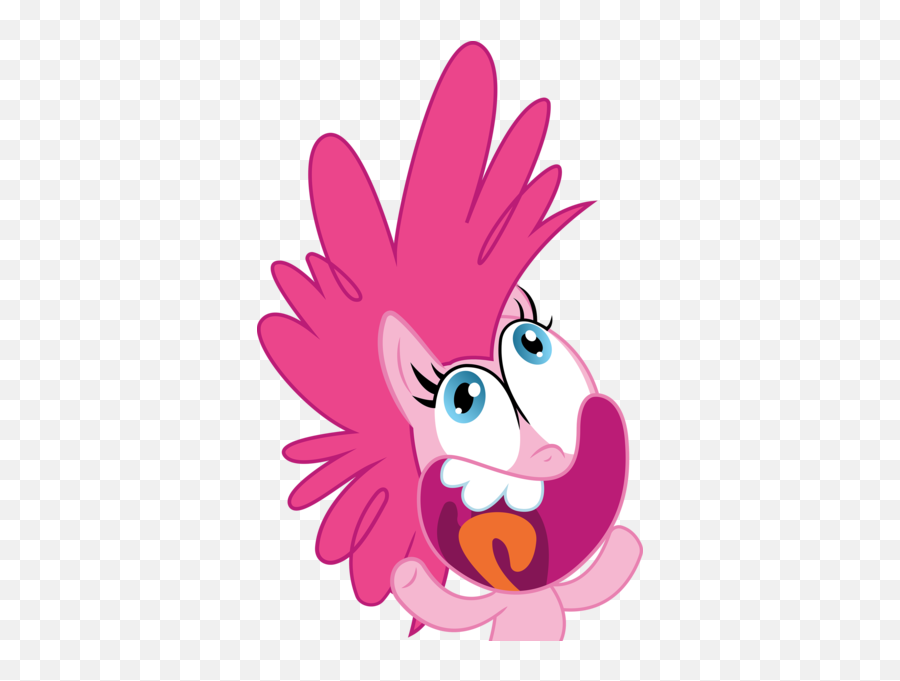2195980 - Artist Needed Faic My Little Pony Pony Life My Little Pony Pony Life Pinkie Pie Png,My Little Pony Transparent