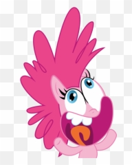 2195980 - artist needed faic my little pony life My Little Pony Life Pinkie Pie png