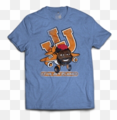 Bennie The Jet U2014 Knoxville Like John Png