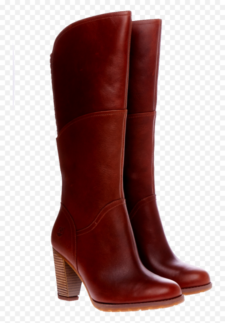 High Quality Womens Boot Png Image - Women Boot,Boot Transparent