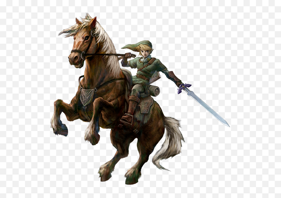 The Legend Of Zelda Lets Talk About - Twilight Princess Hd Concept Art Png,Ganondorf Png