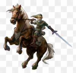 The Legend Of Zelda Lets Talk About - Twilight Princess Hd Concept Art Png,Ganondorf Png