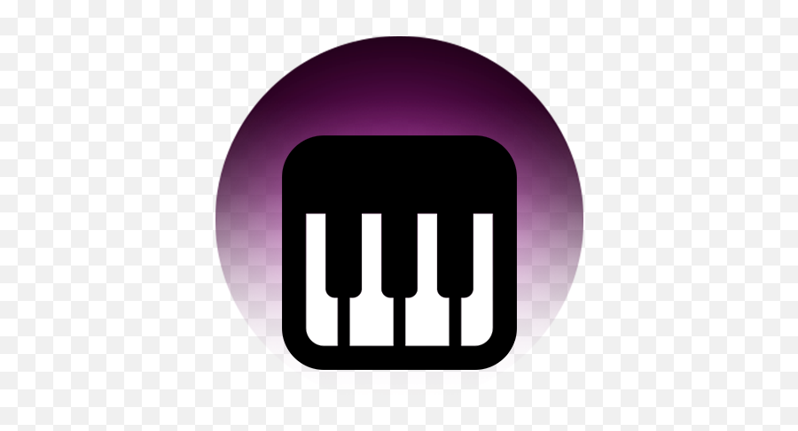 Motion Keys - Sample Logic Llc Download Particle Avee Player Png,Piano Keys Png