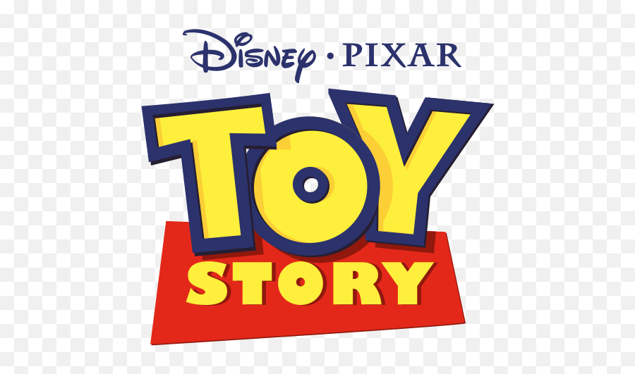 Disney - Toy Story 7 This Is Falling With Style Buzz Toy Story Font Letters Png,Buzz Light Year Png