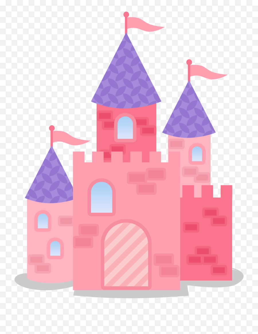 Transparent Castle Aurorau0027s Picture 1220870 - Cartoon Snow White Castle Png,Aurora Transparent