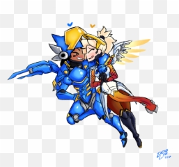 Rungle Transparent PNG
