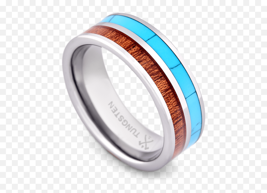 The Surfer - Ring Png,Wedding Ring Transparent Background