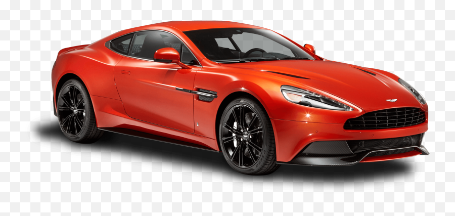 Aston Martin Png Transparent Images 6 - Aston Martin Vanquish Png,Aston Martin Png