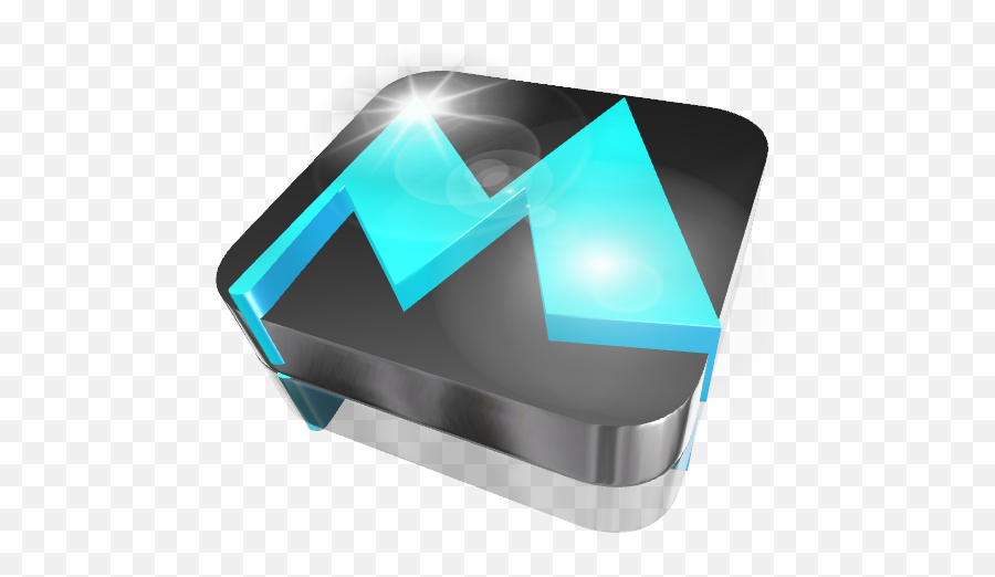 Easy 3d Text Maker - Aurora 3d Text Logo Maker Png,3d Logo Design