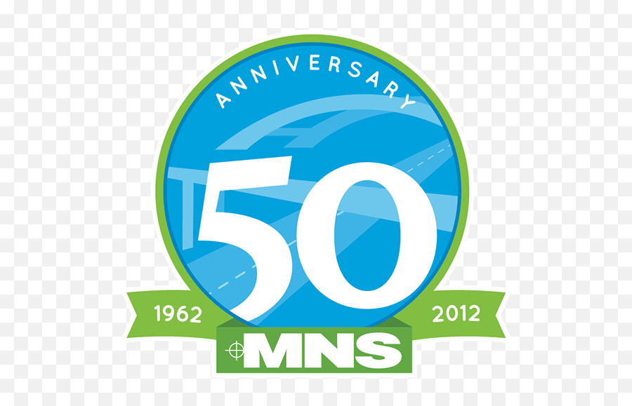50th Anniversary Logo - Engineering Firm Anniversary Logo Png,Anniversary Logo