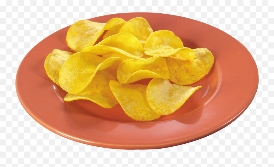 Potato Chips Png Free Download Bag Of Lay