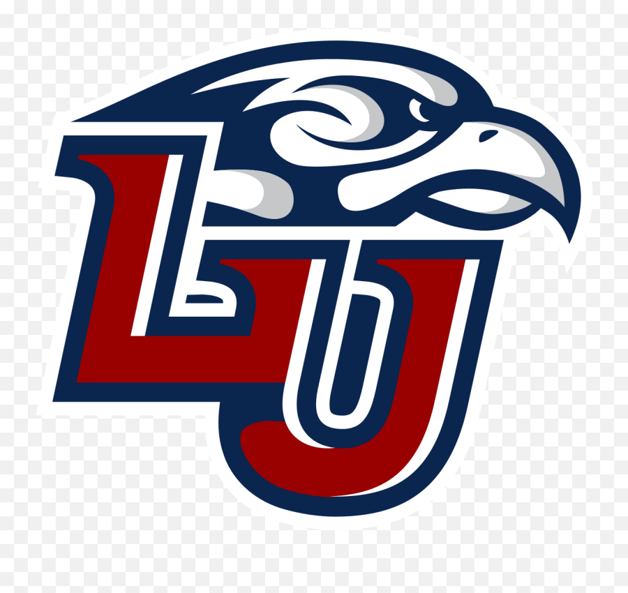 Madden Nfl 20 Draft Class Prospects - Liberty University Logo Png,Madden 18 Logo