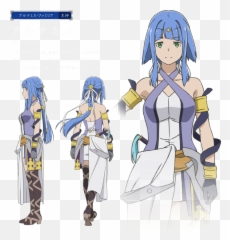 Download Artemis Dungeon Hd Png - Wrong To Try To Pick Up Girls,Artemis Png