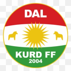 Dalkurd Ff - Dalkurd Fc Png,Ff Logo