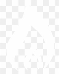 The Miz City Church - Flag Png,The Miz Png