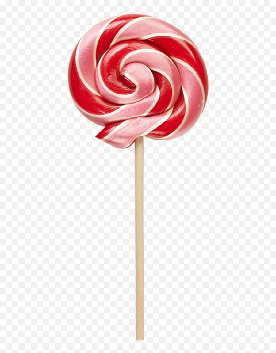 Loli - Stick Candy Png,Loli Png
