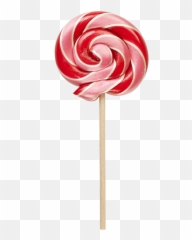 Loli - Stick Candy Png,Loli Png