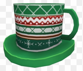 Free Transparent Hats Png Images Page 86 Pngaaa Com - hot cocoa top hat roblox