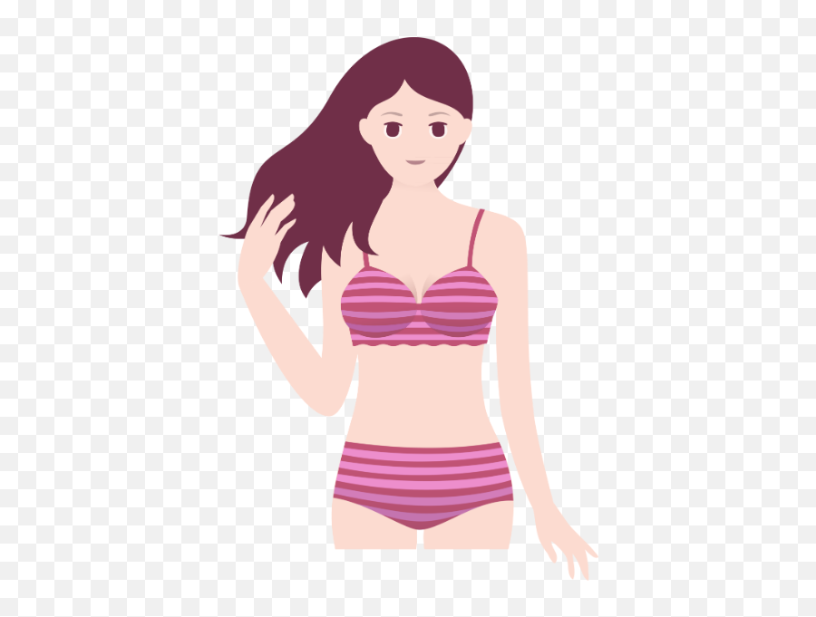 Free Online Women Characters Sexy People Vector For - Illustration Png,Sexy Woman Png