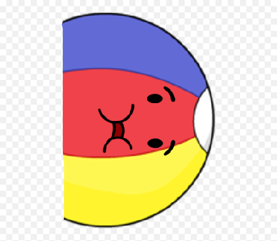Object Show Beach Ball Hd Png Download - Object Show Beach Ball Png,Beach Ball Clipart Png