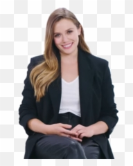 Freetoedit Sticker By Giveaway In Hidden No Hate - Girl png