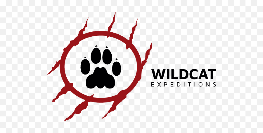 Patagonia Gallery U2013 Wildcat Expeditions - Clip Art Png,Patagonia Logo Png