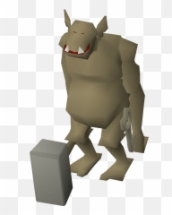 Twig - OSRS Wiki Portable Network Graphics png