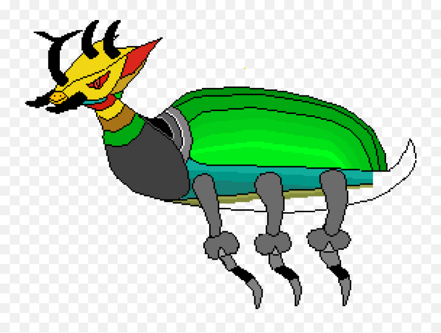 Download Transparent Ant Rainbow Vector Freeuse - Cartoon Cartoon Png,Rainbow Vector Png