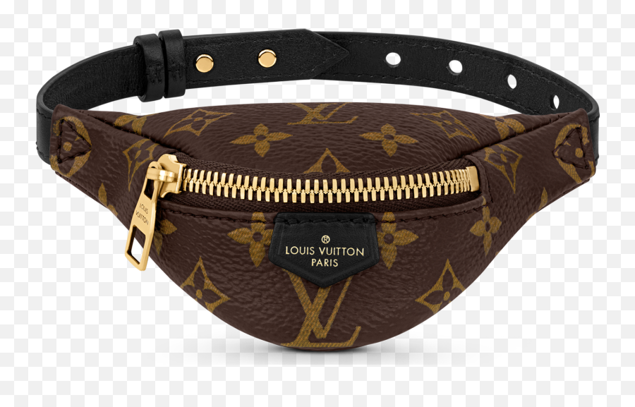 This Louis Vuitton Mini Backpack Bracelet Will Fulfill Your - Louis Vuitton Backpack Bracelet Replica Png,Louis Vuitton Logo Png