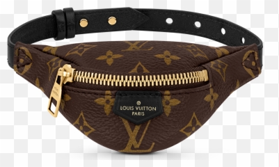 This Louis Vuitton Mini Backpack Bracelet Will Fulfill Your - Replica png