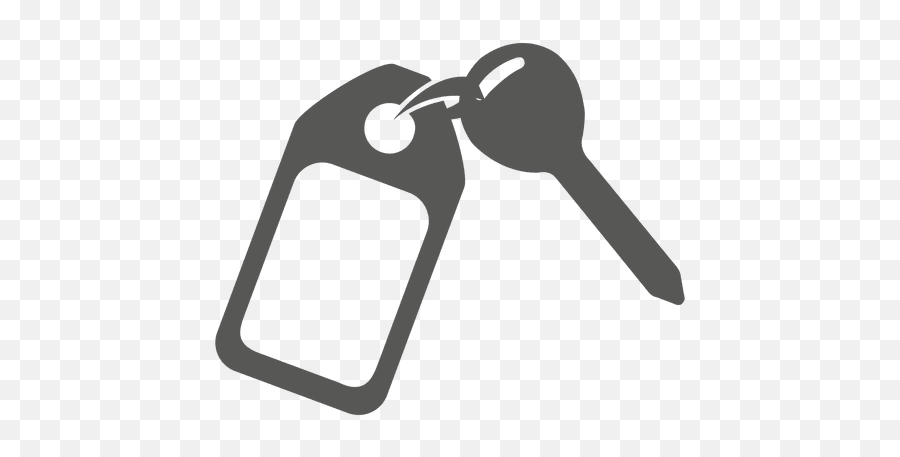 Hotel Room Key Icon - Hotel Key Transparent Png,Room Png