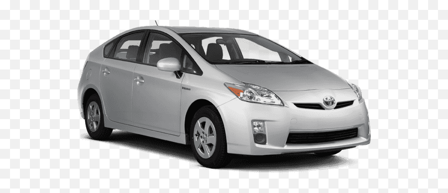 2011 Toyota Prius Five 5d Hatchback - Toyota Prius Png,Prius Png