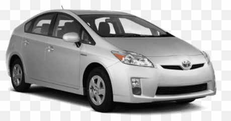 2011 Toyota Prius Five 5d Hatchback - Toyota Prius Png,Prius Png