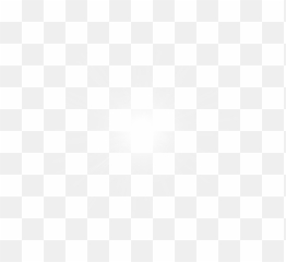 Angle Starlight Point Black Line White - Cargill Logo Png White,Star Light Png
