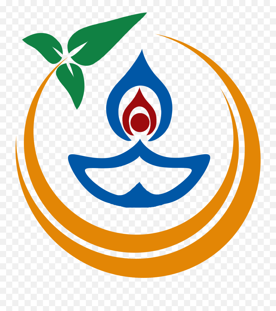 World - Association Logo Png,Yoga Png