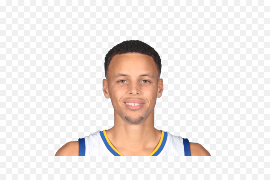 Stephen Curry Face - Stephen Curry Face 2018 Png,Steph Curry Png