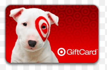 Off Target Gift Cards - Target Gift Card Png,10% Off Png