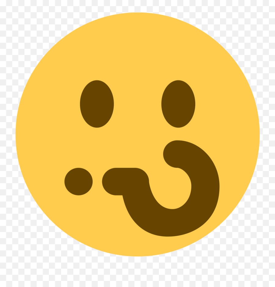 Discord Emoji - Transparent Png Emoji Discord,Discord Emojis Png