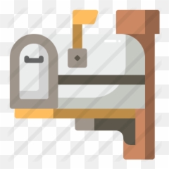 Letterbox - Horizontal png