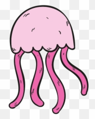Medusa Png Icon - Meduza Icon,Medusa Png