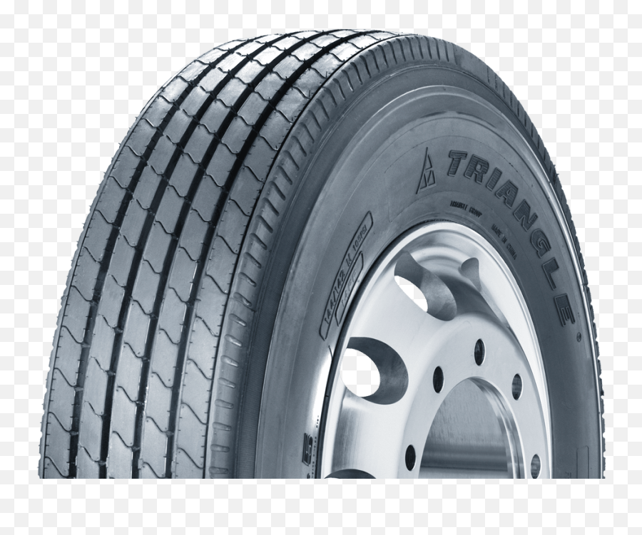 Tr676 - Aeolus Neo Allroad S Png,Tire Tread Png
