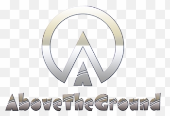 Chris - Language Png,Streamer Logo