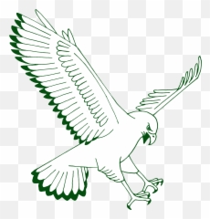 Nc - Automotive Decal png