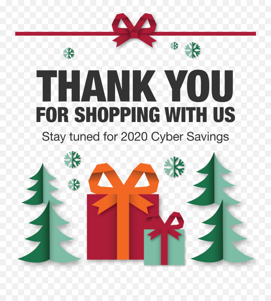 Cyber Monday Deals 2020 - Home Depot Black Friday 2020 Png,Cyber Monday Png