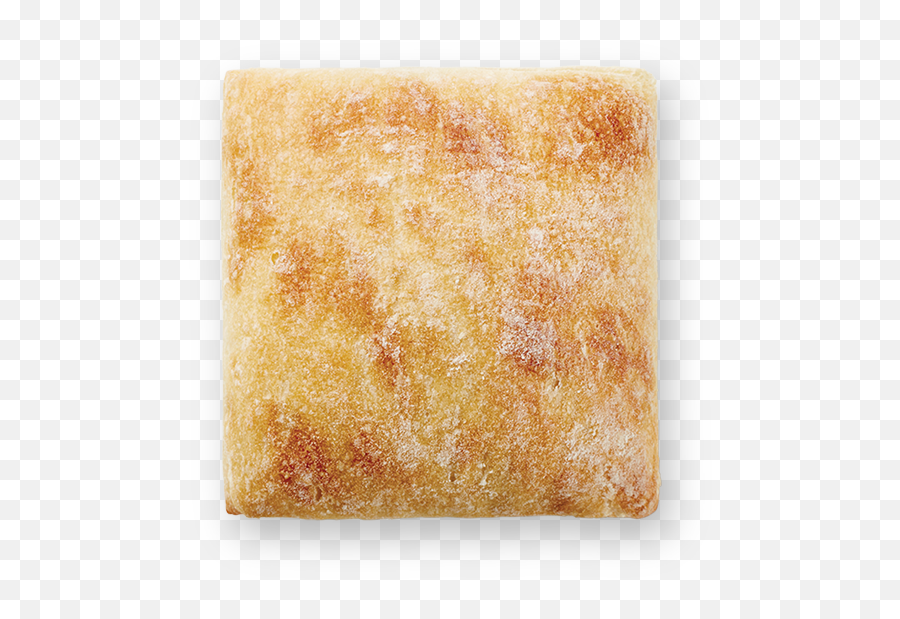 Boulart - Sugar Png,Burger Bun Png