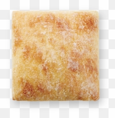 Boulart - Sugar Png,Burger Bun Png