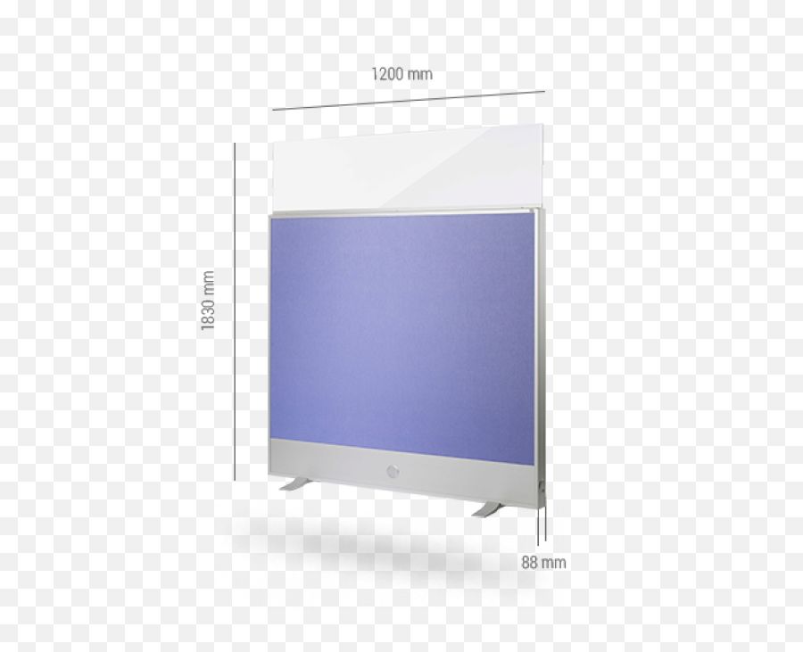 Chubby - Glass1830slide1png Acoustic Facts Lcd,Glass Panel Png
